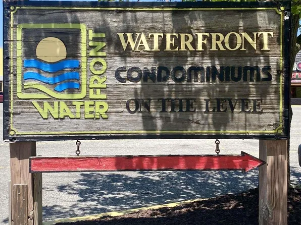 320 Brown St APT 216, West Lafayette, IN 47906