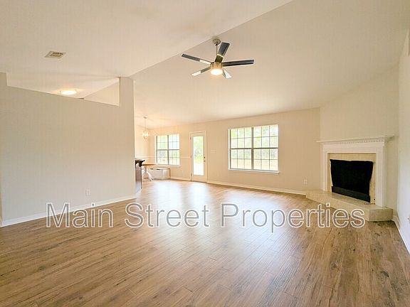 5th image of 11362 Bagley Ct