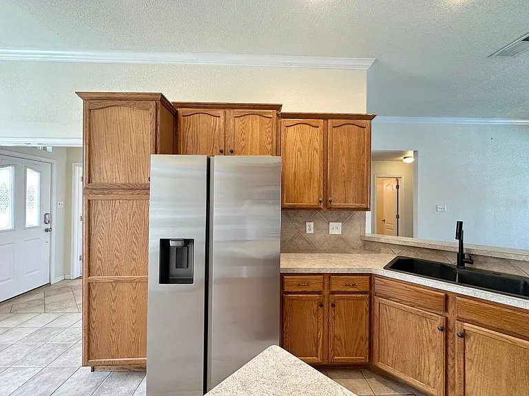 2012 Stonehenge Dr — Photo 12