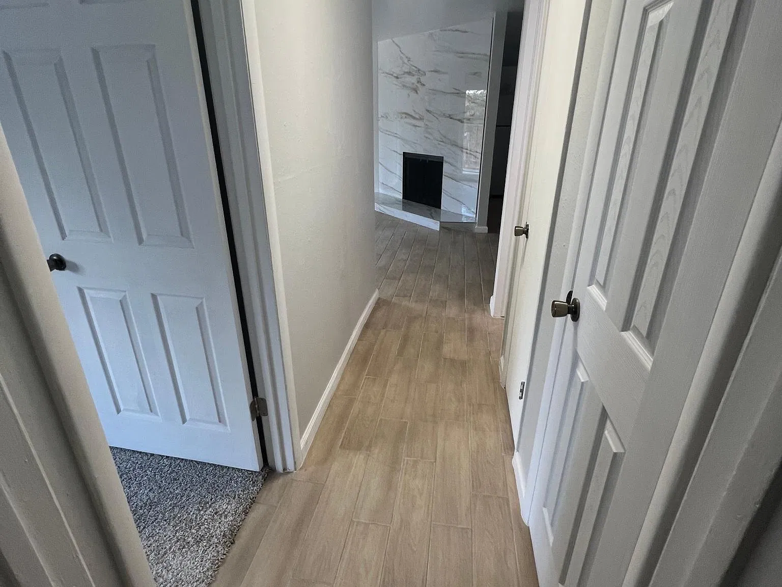 6018 Nw Expy — Photo 4