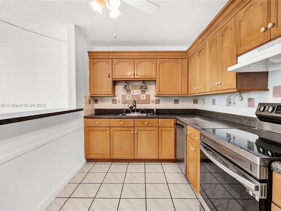 14820 Naranja Lakes Blvd D1G, Homestead, FL 33032 Zillow