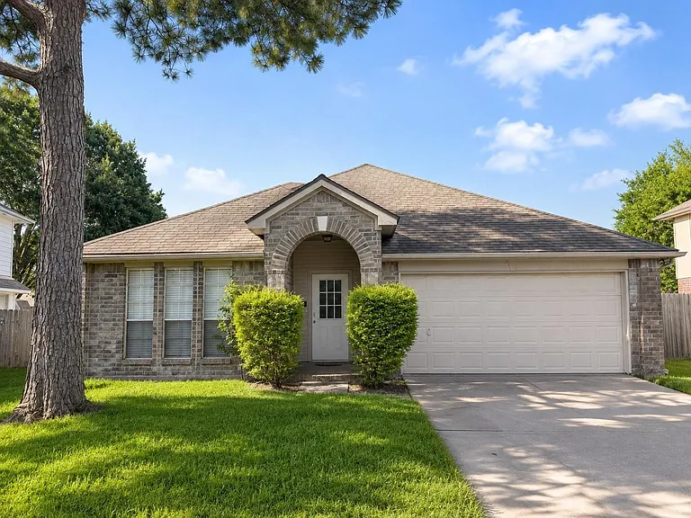 22619 Old Church Ln — Photo 42