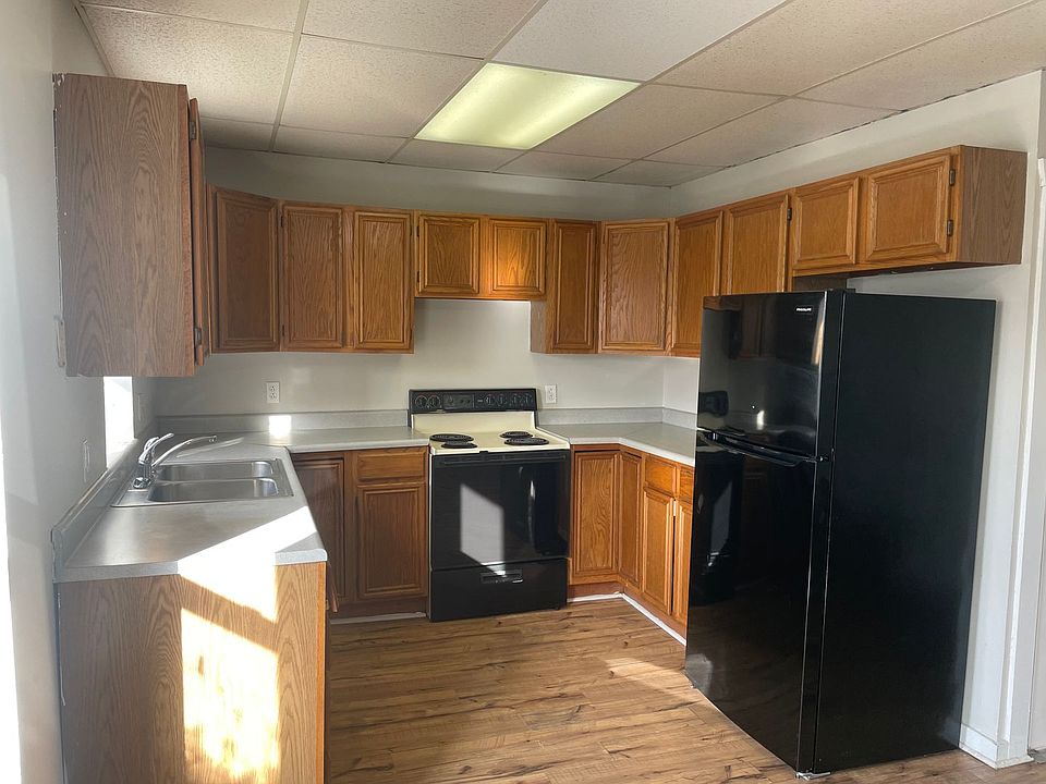 70 Millard St Apartment Rentals Dundee, NY Zillow