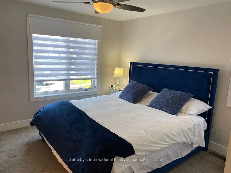 165 Yellow Birch Cres — Photo 4