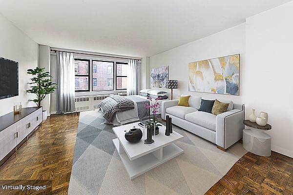 1st image of 200 E 15th St APT 6L