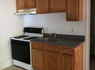 19 Minnetonka Rd #2, Somerdale, NJ 08083