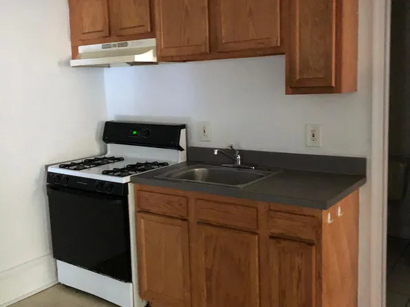 19 Minnetonka Rd, Somerdale, NJ