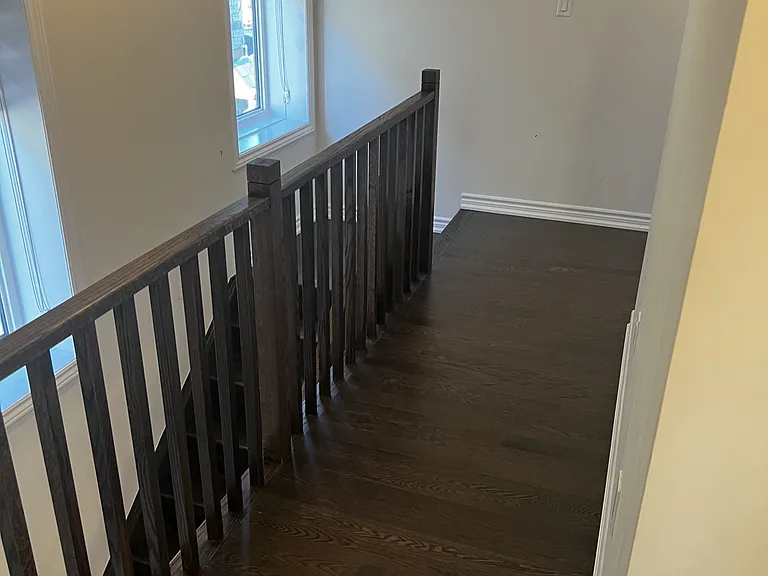 211 Terry Fox Dr — Photo 18