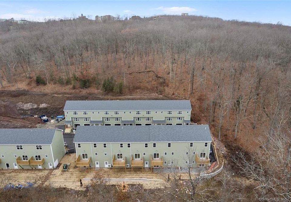 1st image of 455 Sherman Rear Ave