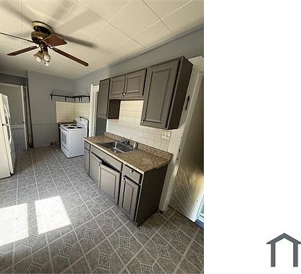 1st image of 3309 Elyria Ave #2