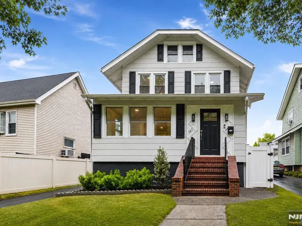 187 Cypress Ave, Bogota, NJ 07603