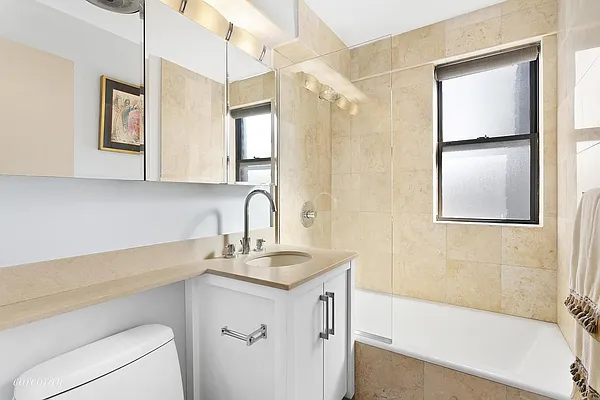 Sold by Corcoran | media 14