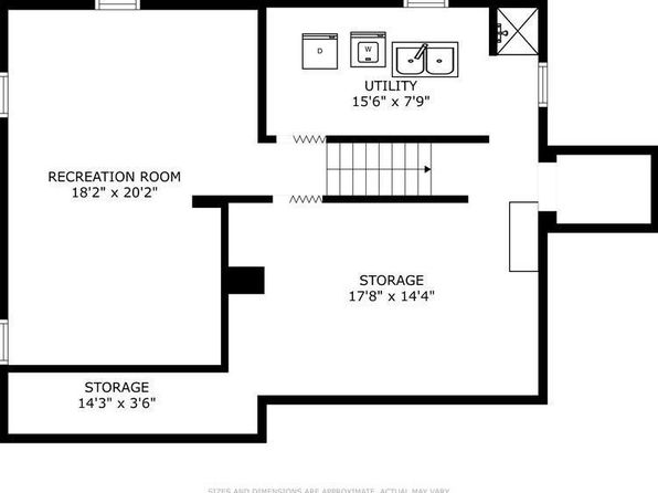 1680 Westminster St, Saint Paul, MN 55130