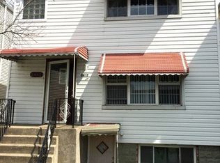 2407 N Long Ave, Chicago, IL