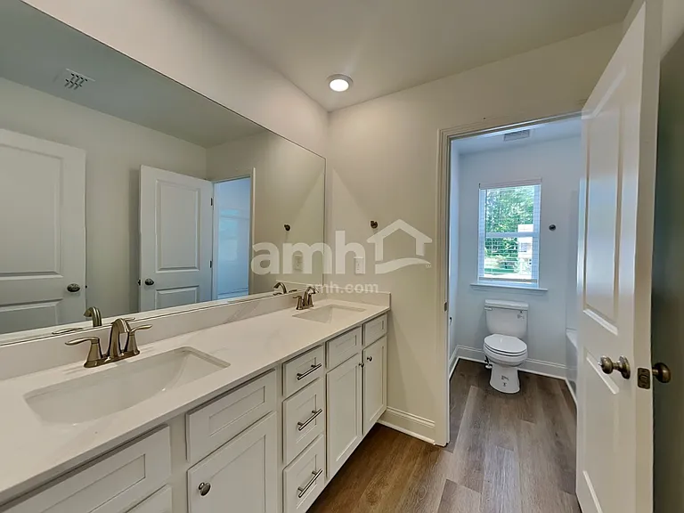 1628 Aquamarine Dr — Photo 16