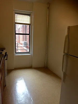 Rented by BRICK & GALO REALTY CORP | media 3