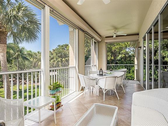 4th image of 26838 Wyndhurst Ct #201