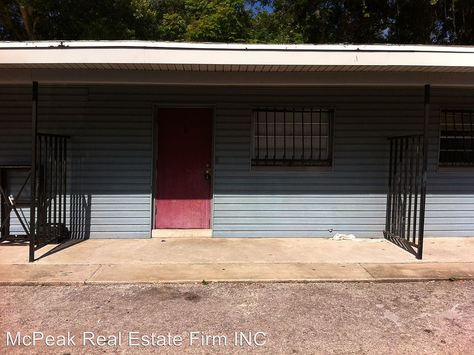 1st image of 936 E Giddens Ave APT 2