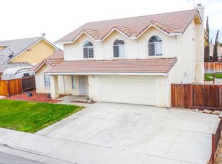 569 Elmwood Dr, Los Banos, CA