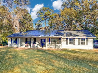 2109 Lakeview Point Rd, Quincy, FL, 32351