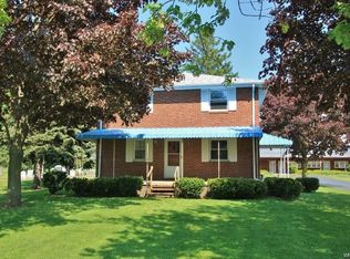 7005 Transit Rd #1, East Amherst, NY 14051