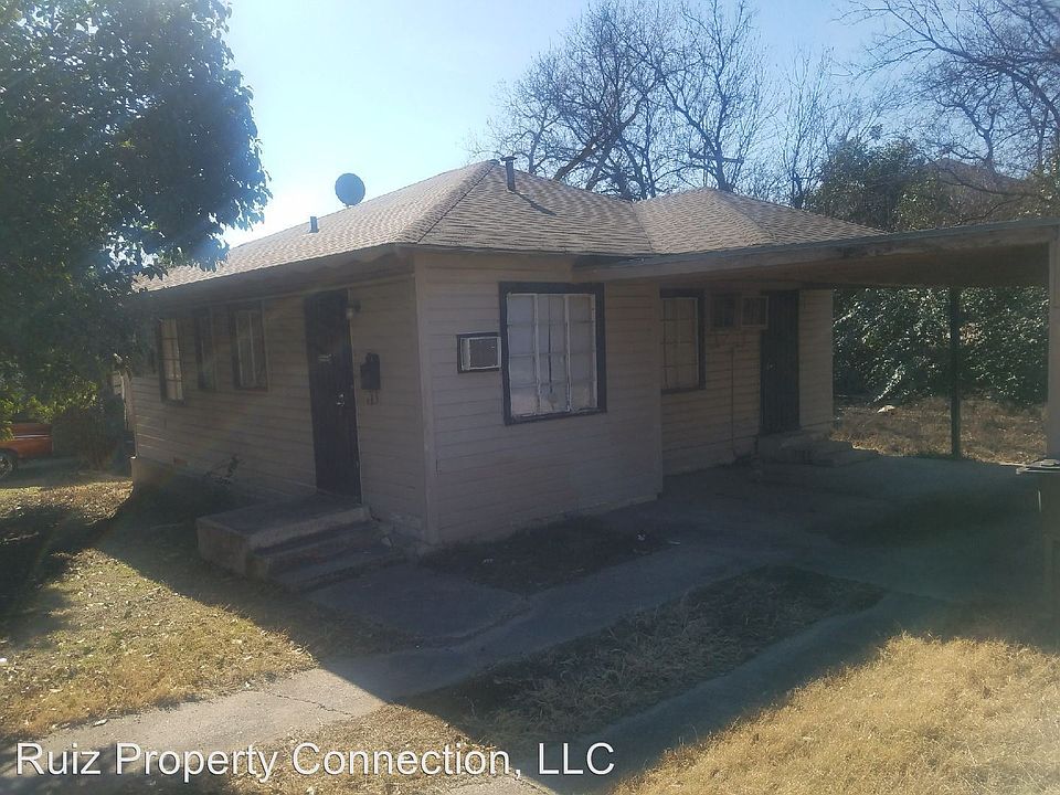 1st image of 4804 Littlepage St