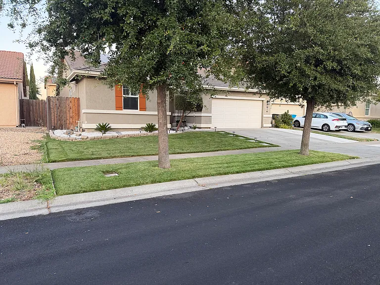 5547 Waterhole Loop — Photo 2