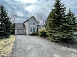 196 Sycamore Ct, Tannersville, PA