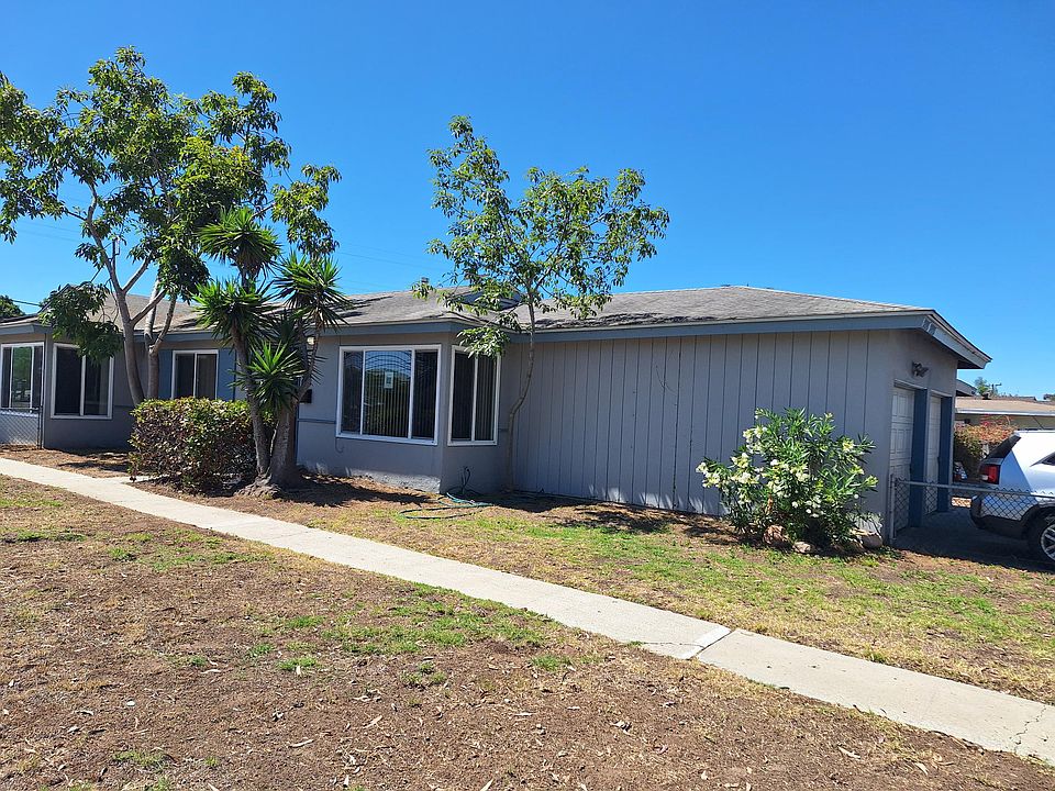 1st image of 3993 Clairemont Mesa Blvd