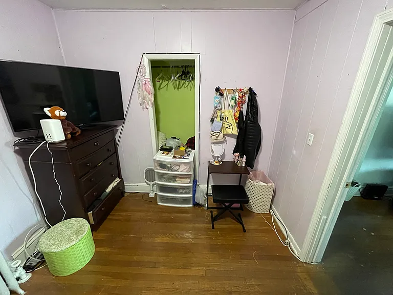 11 Seeley St #2 — Photo 6