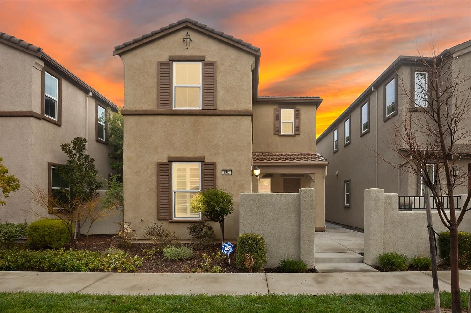 1080 Rothbury Ln, Roseville, CA 95747 Zillow