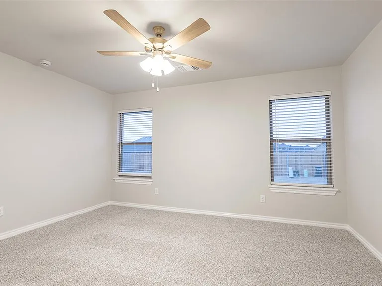 3808 Lleyton Dr — Photo 8