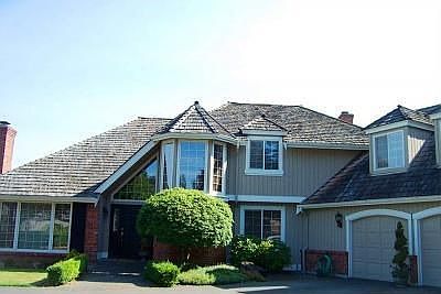 1st image of 13315 93rd Ave SE