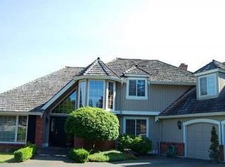 13315 93rd Ave SE, Snohomish, WA 98296