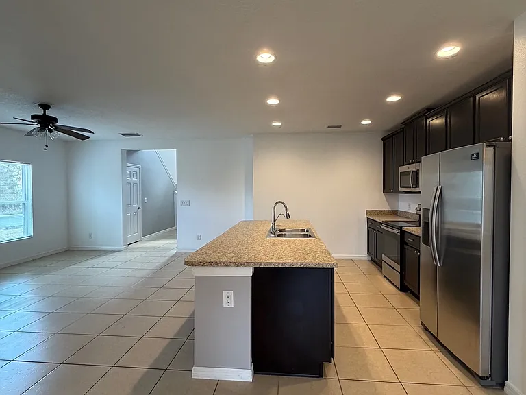 263 Annabelle Way — Photo 4