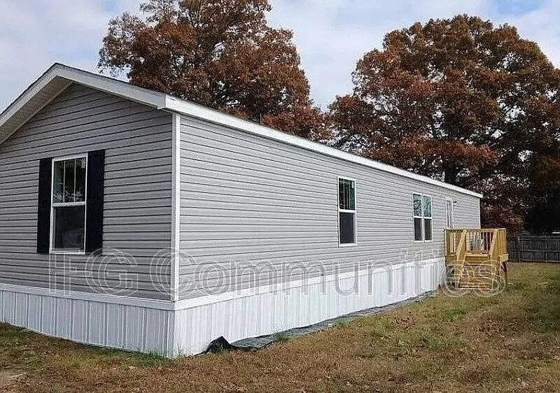 3245 Sutton Ln #3245 SUTTON LN