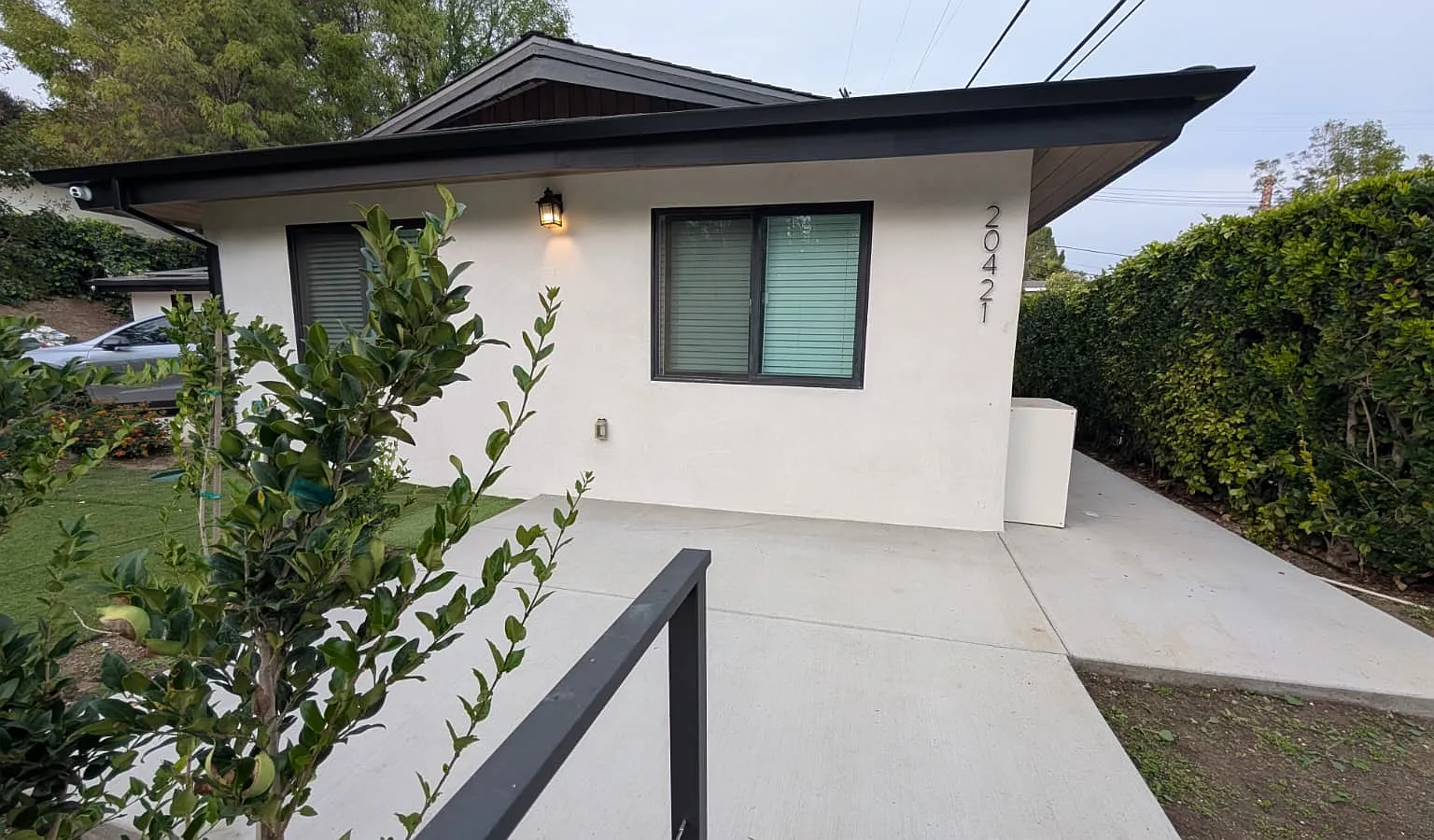 1 bed, 425 sqft, $2,670 — Photo 1