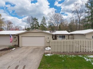 12903 Dell Ridge Ct #7028, Strongsville, OH