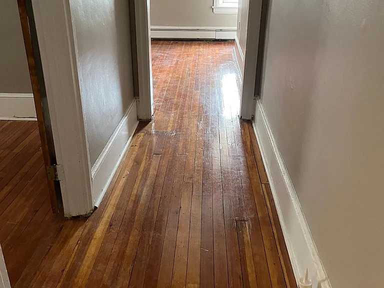 17 S Chester Rd #202A — Photo 7