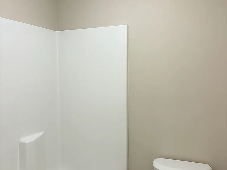 129 Hillridge Ct #C — Photo 10