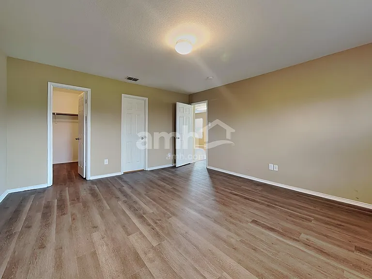 9001 Quarry Ridge Trl — Photo 10