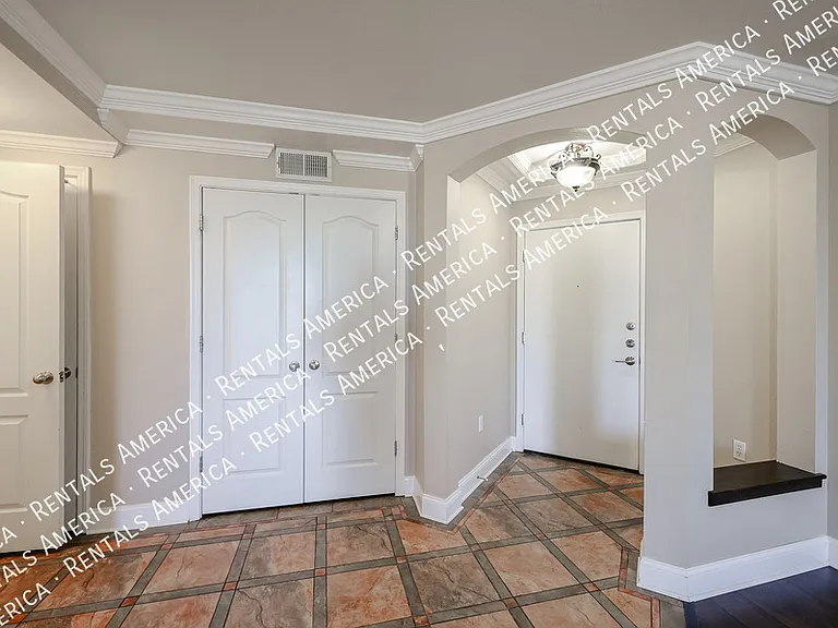1701 E Colter St #456 — Photo 6