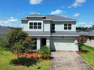 5650 Estero Loop, Port Orange, FL 32128