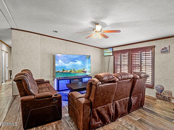 3rd image of 1171 Camino Real Dr
