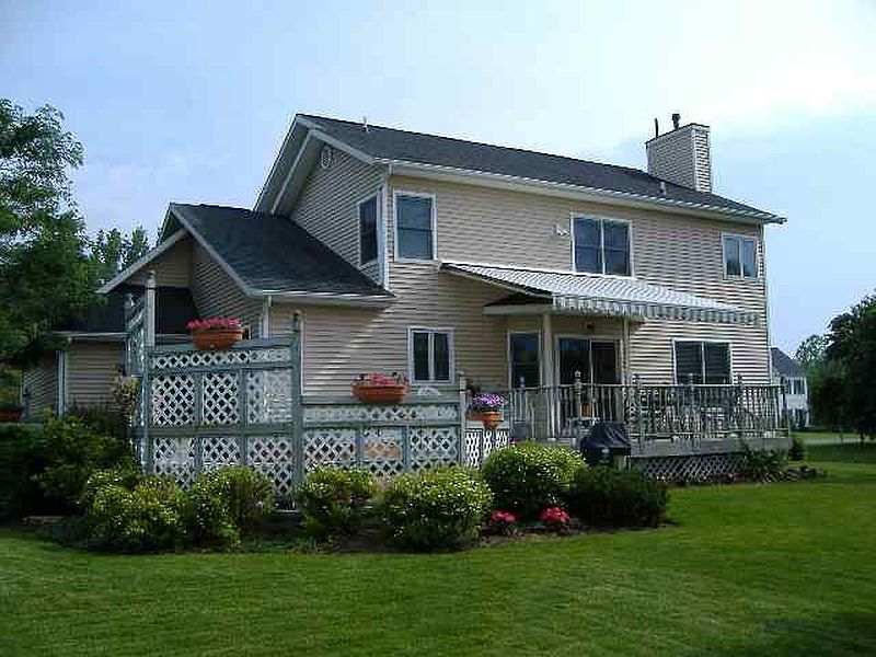 2nd image of 29 WINDHAM HILL Road