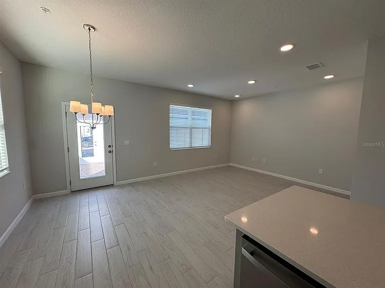 342 Lady Palm St — Photo 6