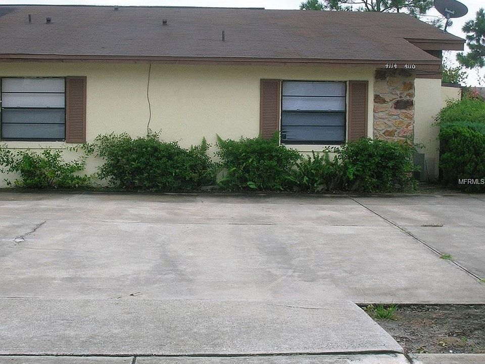 1st image of 4116 Corsair Ave