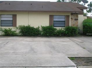 4116 Corsair Ave, Kissimmee, FL 34741
