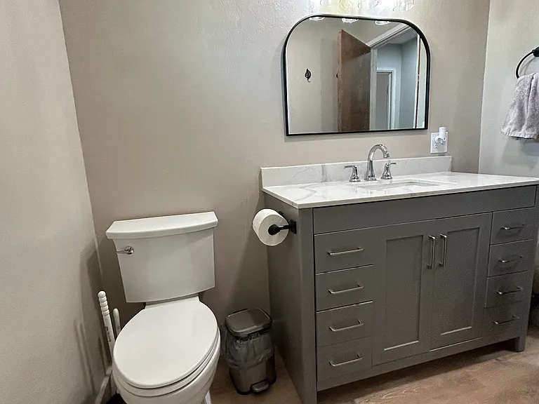 611 Melrose Dr #1 — Photo 10