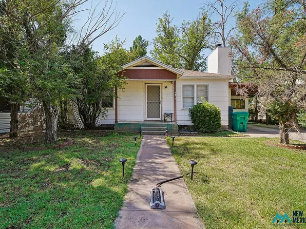 401 Mariposa St, Carlsbad, NM 88220